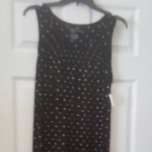 Croft & Barrow intimates small